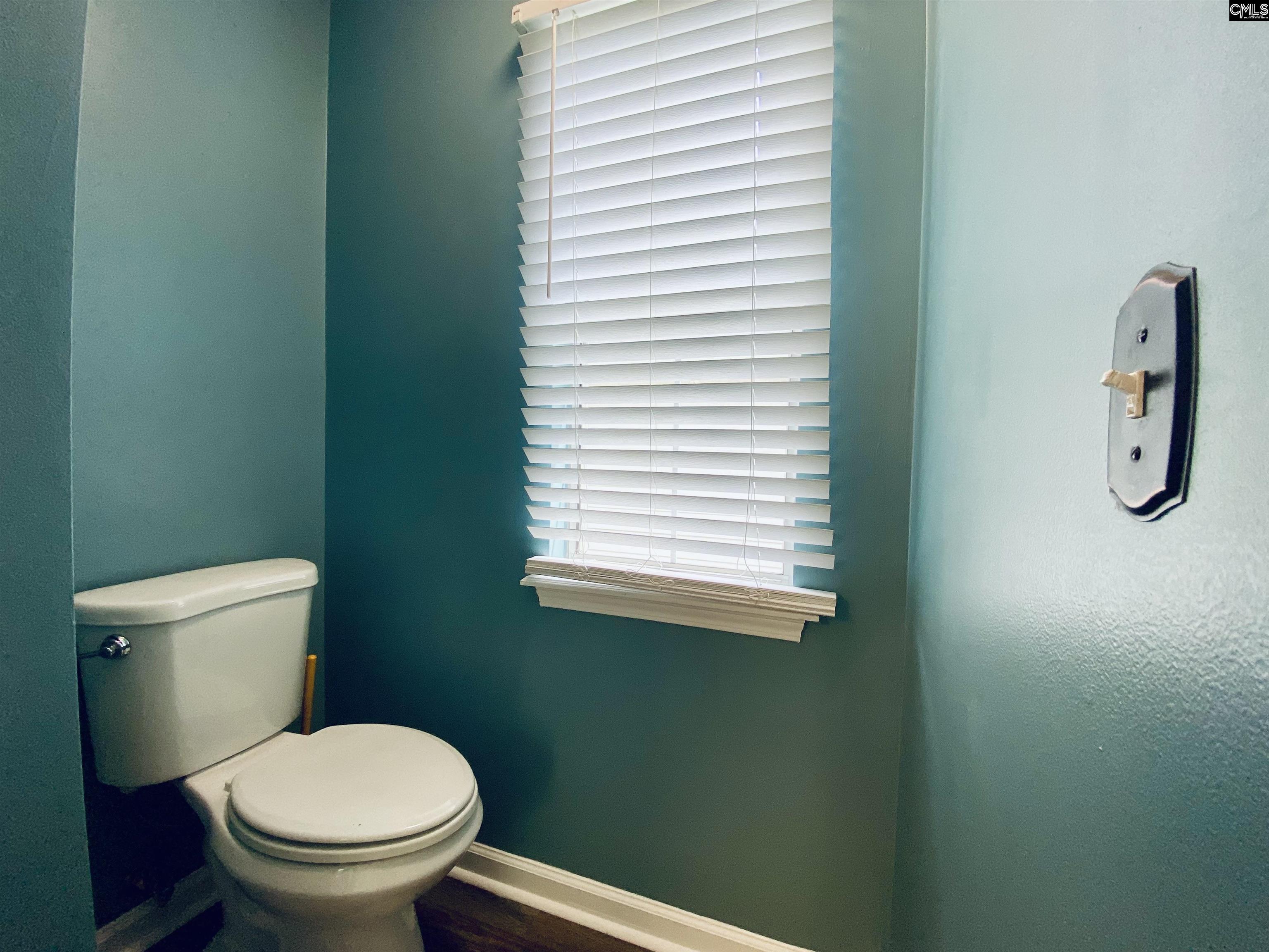 560 Rapids Road Columbia, SC 29212 - Photo 22 of 27