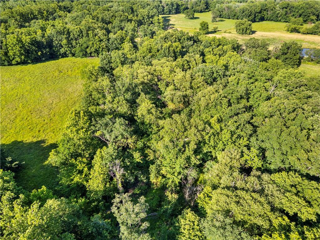 18184 South 1300th Road Nevada, MO 64772 - Photo 16 of 17