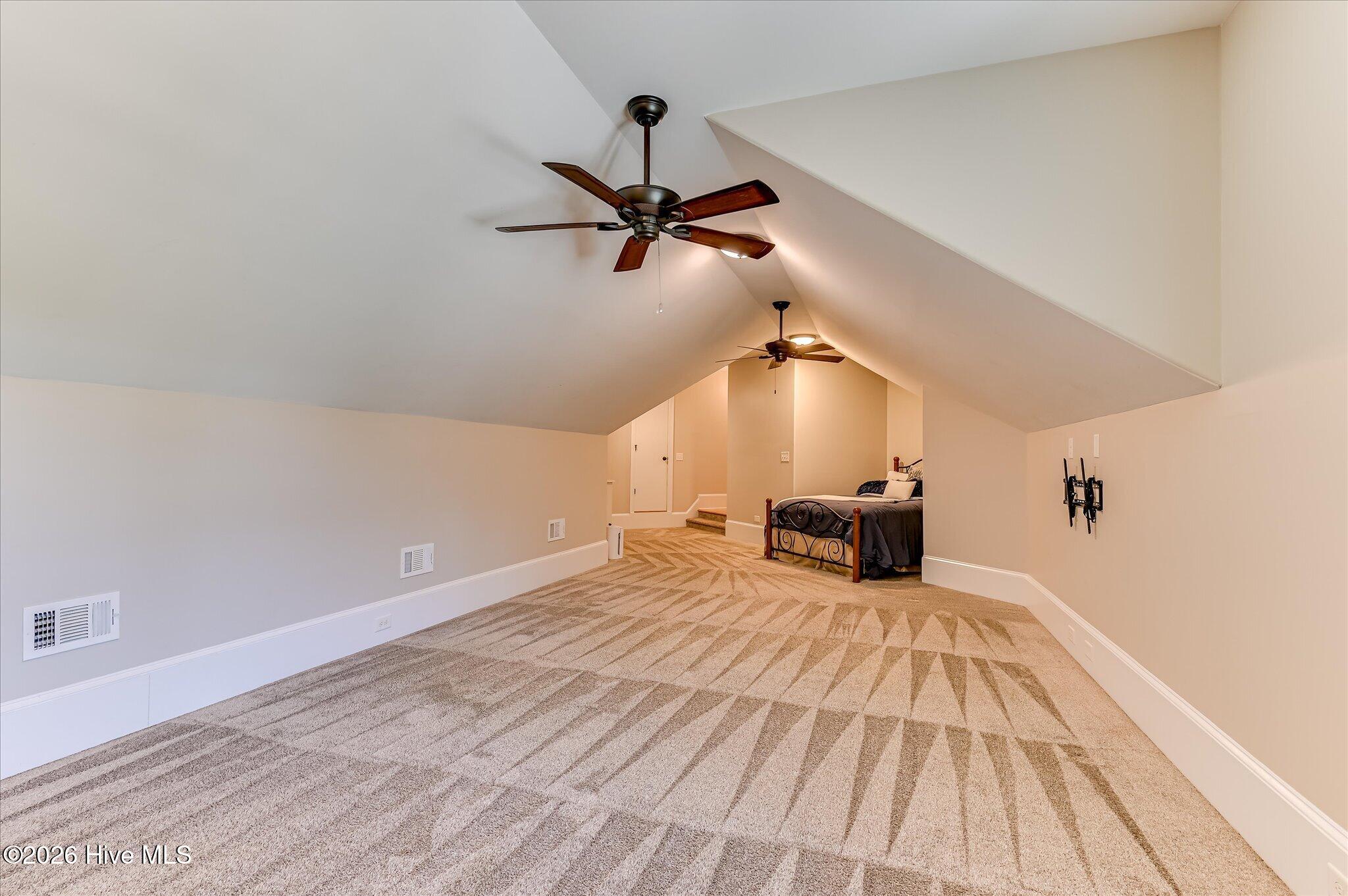 305 Alabaster Court Appling, GA 30802 - Photo 141 of 187 130-219