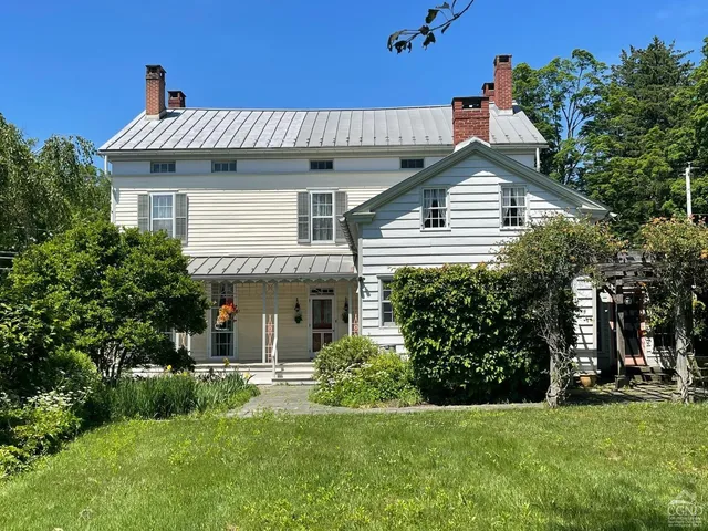 $4,600 | 5 Stone Mill Road, Claverack, NY 12534