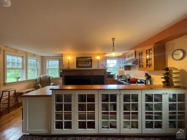 $4,600 | 5 Stone Mill Road, Claverack, NY 12534