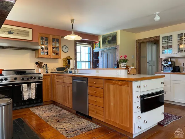 $4,600 | 5 Stone Mill Road, Claverack, NY 12534