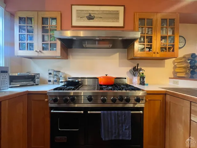 $4,600 | 5 Stone Mill Road, Claverack, NY 12534