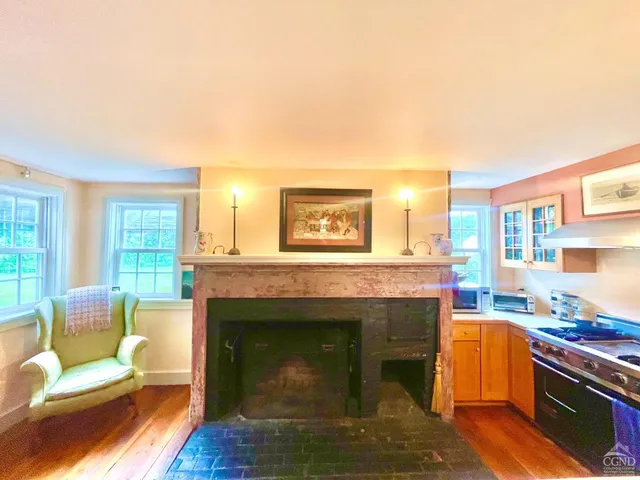 $4,600 | 5 Stone Mill Road, Claverack, NY 12534