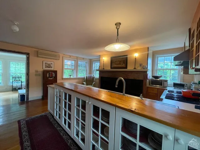 $4,600 | 5 Stone Mill Road, Claverack, NY 12534