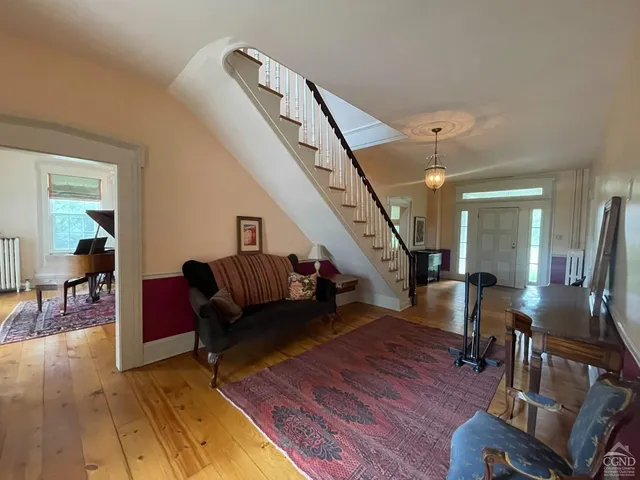 $4,600 | 5 Stone Mill Road, Claverack, NY 12534