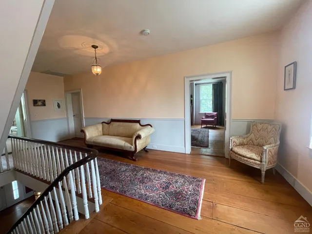 $4,600 | 5 Stone Mill Road, Claverack, NY 12534