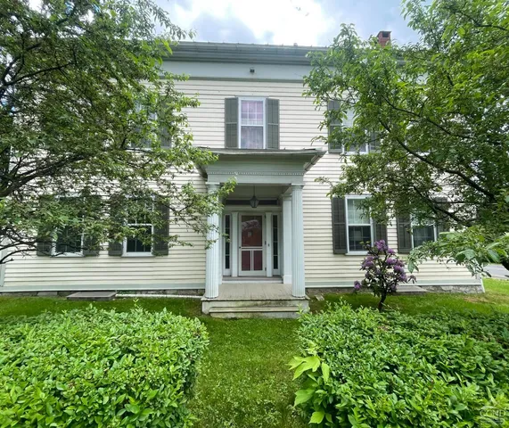 $4,600 | 5 Stone Mill Road, Claverack, NY 12534