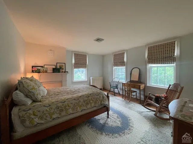 $4,600 | 5 Stone Mill Road, Claverack, NY 12534