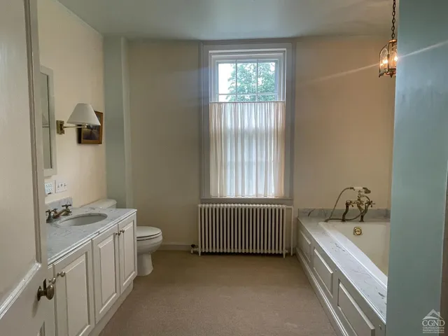 $4,600 | 5 Stone Mill Road, Claverack, NY 12534