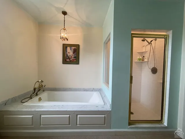 $4,600 | 5 Stone Mill Road, Claverack, NY 12534