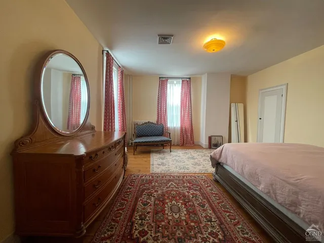 $4,600 | 5 Stone Mill Road, Claverack, NY 12534