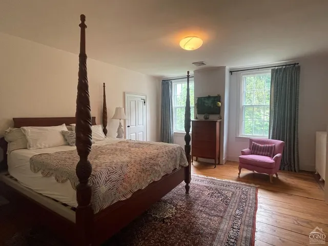 $4,600 | 5 Stone Mill Road, Claverack, NY 12534