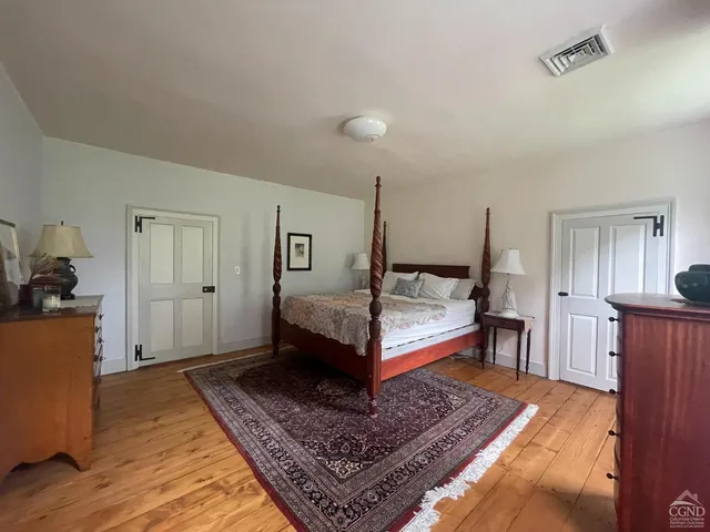 $4,600 | 5 Stone Mill Road, Claverack, NY 12534