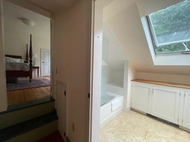 $4,600 | 5 Stone Mill Road, Claverack, NY 12534