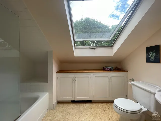 $4,600 | 5 Stone Mill Road, Claverack, NY 12534