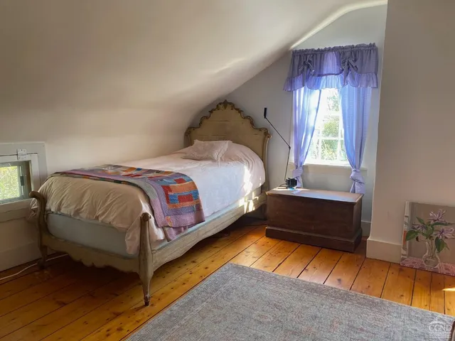 $4,600 | 5 Stone Mill Road, Claverack, NY 12534