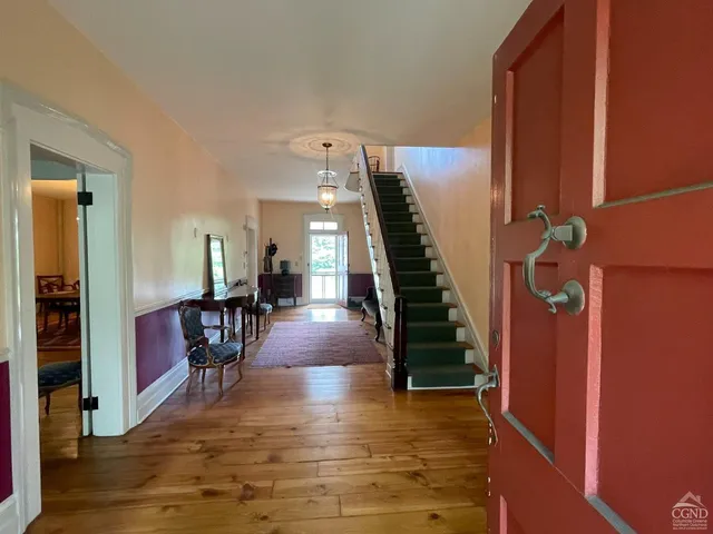 $4,600 | 5 Stone Mill Road, Claverack, NY 12534