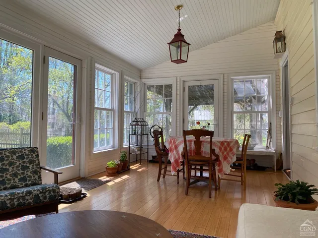 $4,600 | 5 Stone Mill Road, Claverack, NY 12534