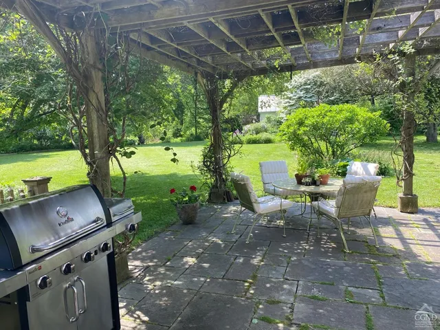 $4,600 | 5 Stone Mill Road, Claverack, NY 12534