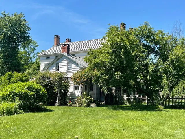 $4,600 | 5 Stone Mill Road, Claverack, NY 12534