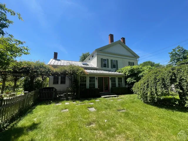 $4,600 | 5 Stone Mill Road, Claverack, NY 12534