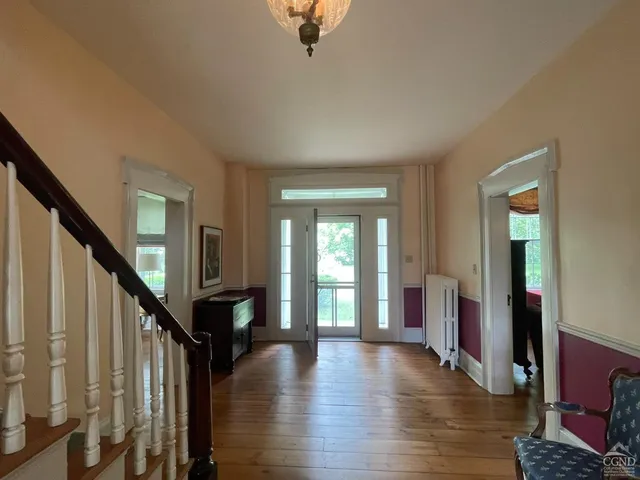 $4,600 | 5 Stone Mill Road, Claverack, NY 12534