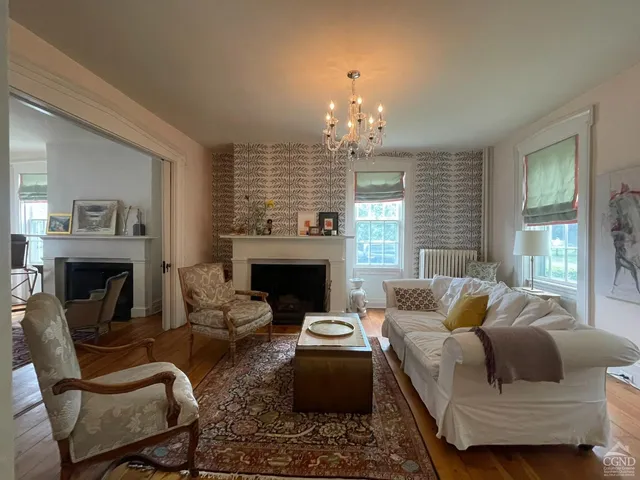 $4,600 | 5 Stone Mill Road, Claverack, NY 12534