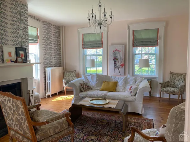 $4,600 | 5 Stone Mill Road, Claverack, NY 12534