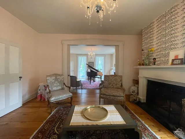 $4,600 | 5 Stone Mill Road, Claverack, NY 12534