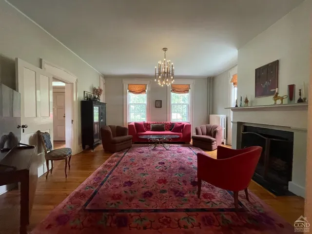 $4,600 | 5 Stone Mill Road, Claverack, NY 12534