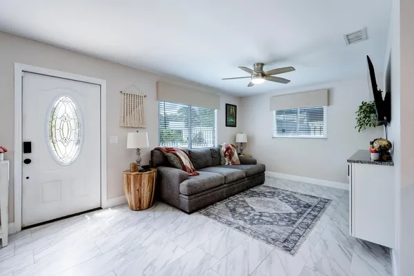 $3,900 | 1467 Southwest Peninsula Lane, Palm City, FL 34990