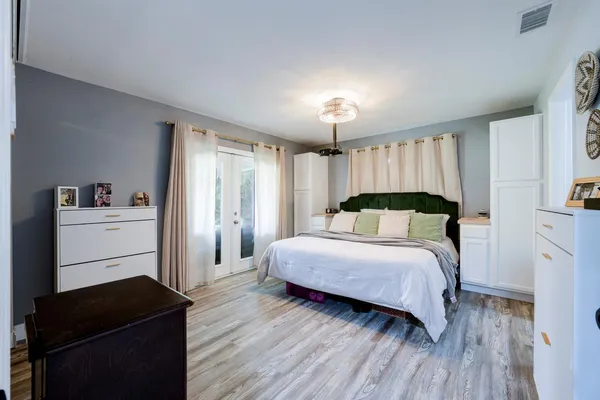 $3,900 | 1467 Southwest Peninsula Lane, Palm City, FL 34990