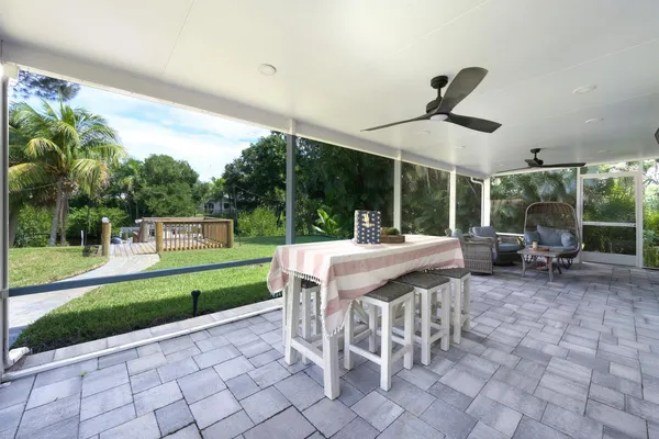 $3,900 | 1467 Southwest Peninsula Lane, Palm City, FL 34990