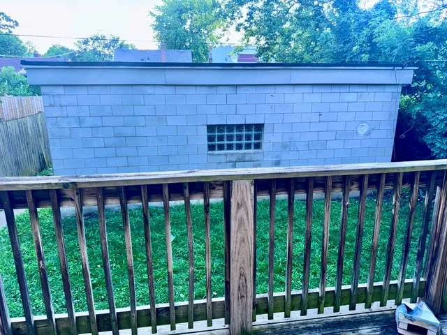 $250,000 | 15128 Marshfield Avenue, Harvey, IL 60426