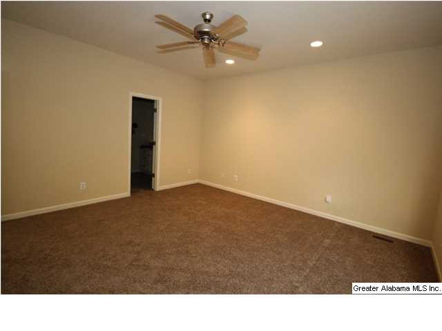 2675 Airport Road Oxford, AL 36203 - Photo 20 of 32