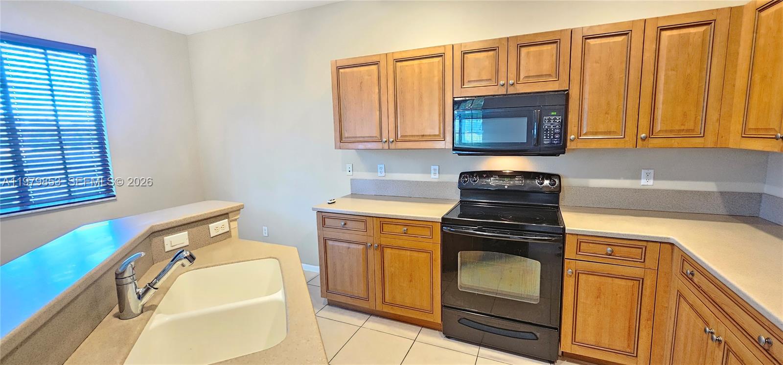 2014 Marsh Harbor Drive Riviera Beach, FL 33404 - Photo 10 of 67 Photo 10