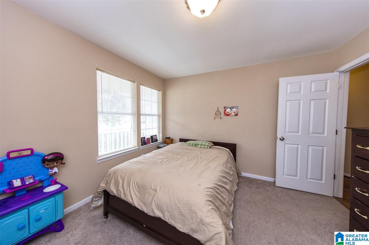 261 Crawford Drive Springville, AL 35146 - Photo 20 of 34