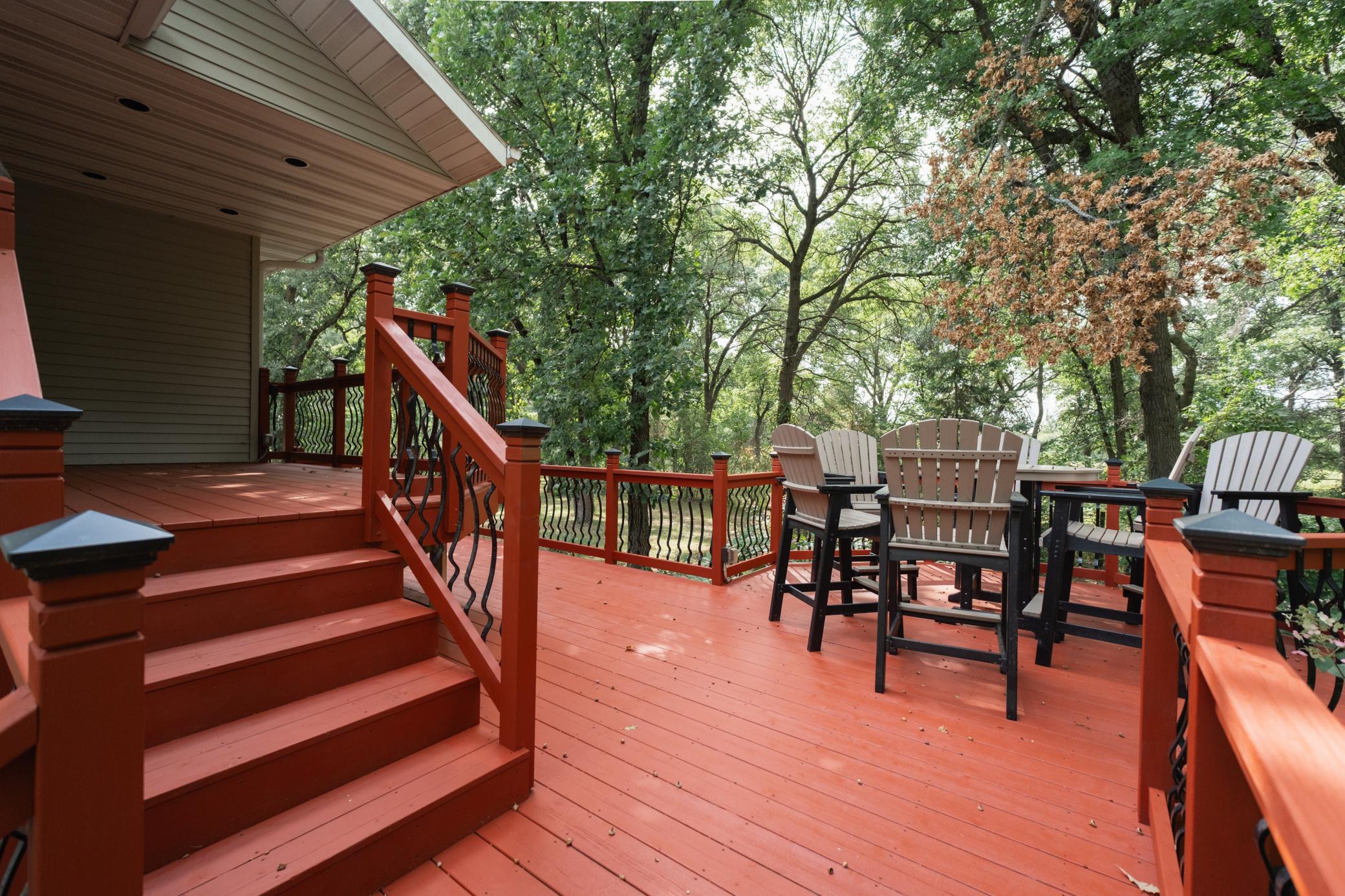 15777 Harness Road Little Falls, MN 56345 - Photo 68 of 111 Gallery Image 68