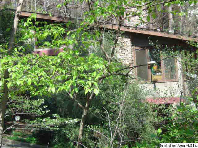 2626 Coleman Road Anniston, AL 36207 - Photo 3 of 24