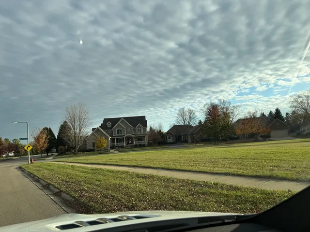 $80,000 | 670 Sheffield Circle, Sugar Grove, IL 60554