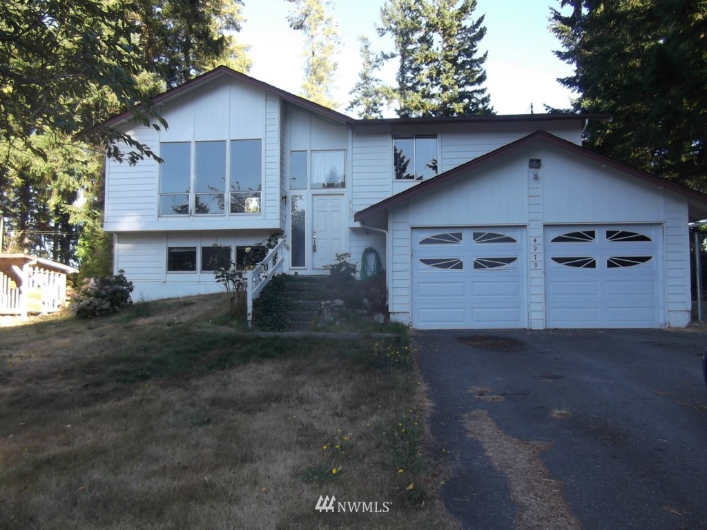 4979 Brasch Road Southeast Port Orchard, WA 98367 - Photo 1 of 1 Gallery Image 1