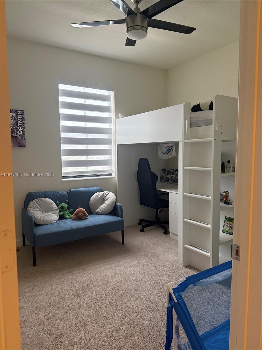 11094 West 33rd Way Hialeah, FL 33018 - Photo 14 of 15