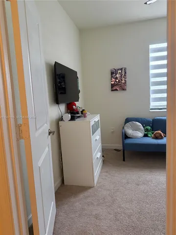 $579,900 | 11094 West 33rd Way, Hialeah, FL 33018