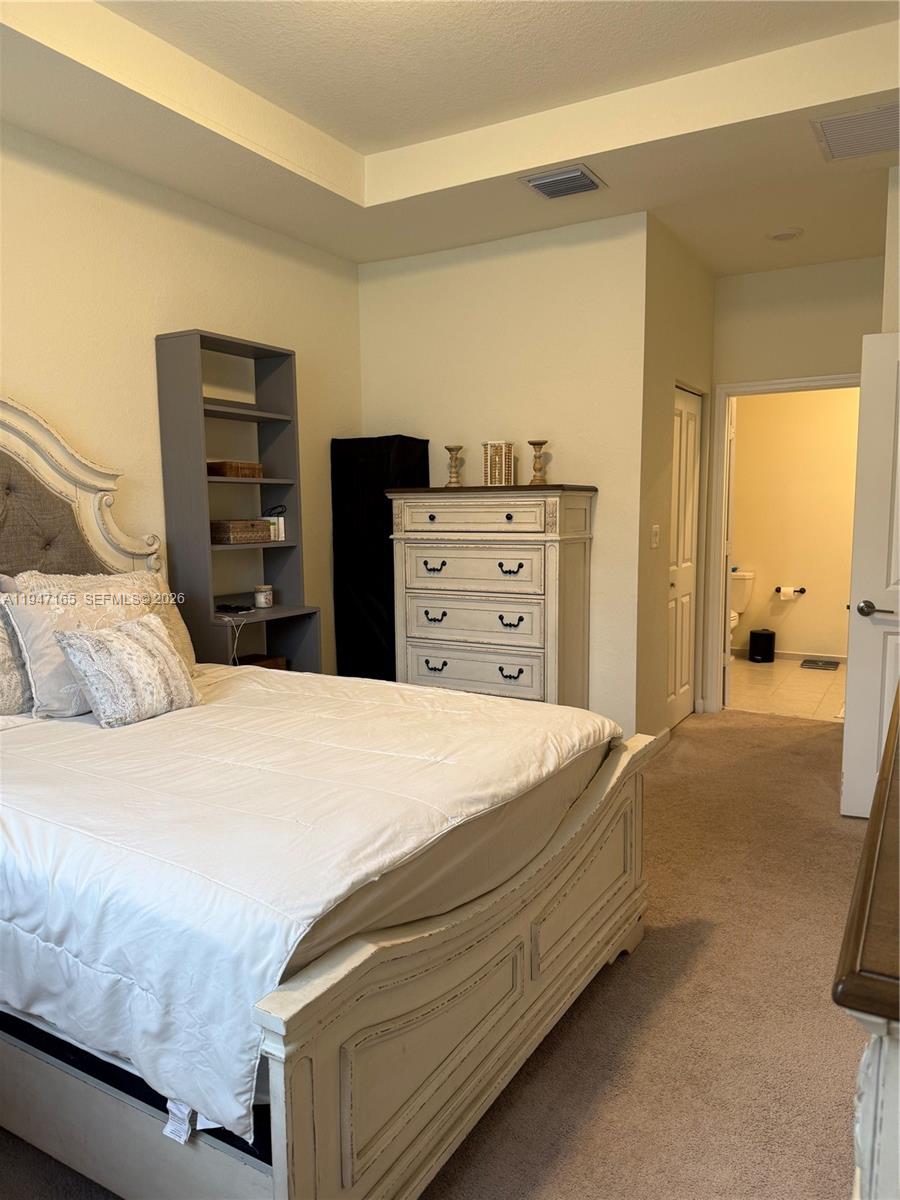 11094 West 33rd Way Hialeah, FL 33018 - Photo 7 of 15