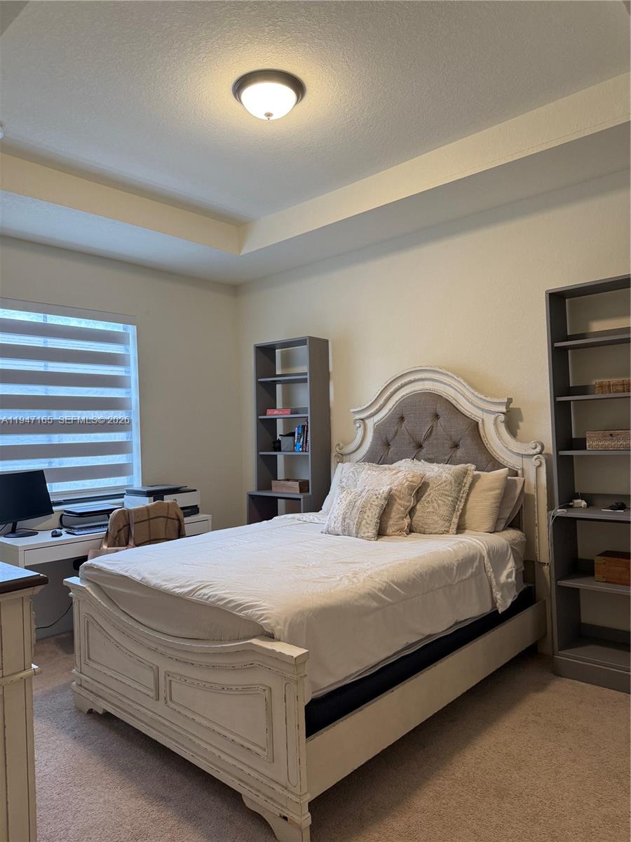 11094 West 33rd Way Hialeah, FL 33018 - Photo 8 of 15