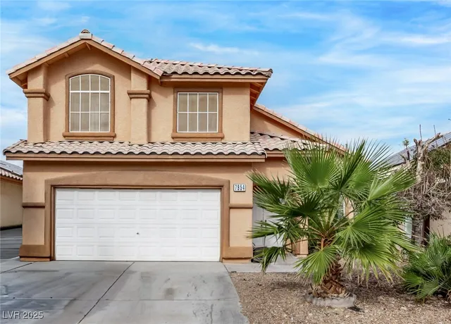 $425,000 | 7954 Kentshire Drive, Las Vegas, NV 89117