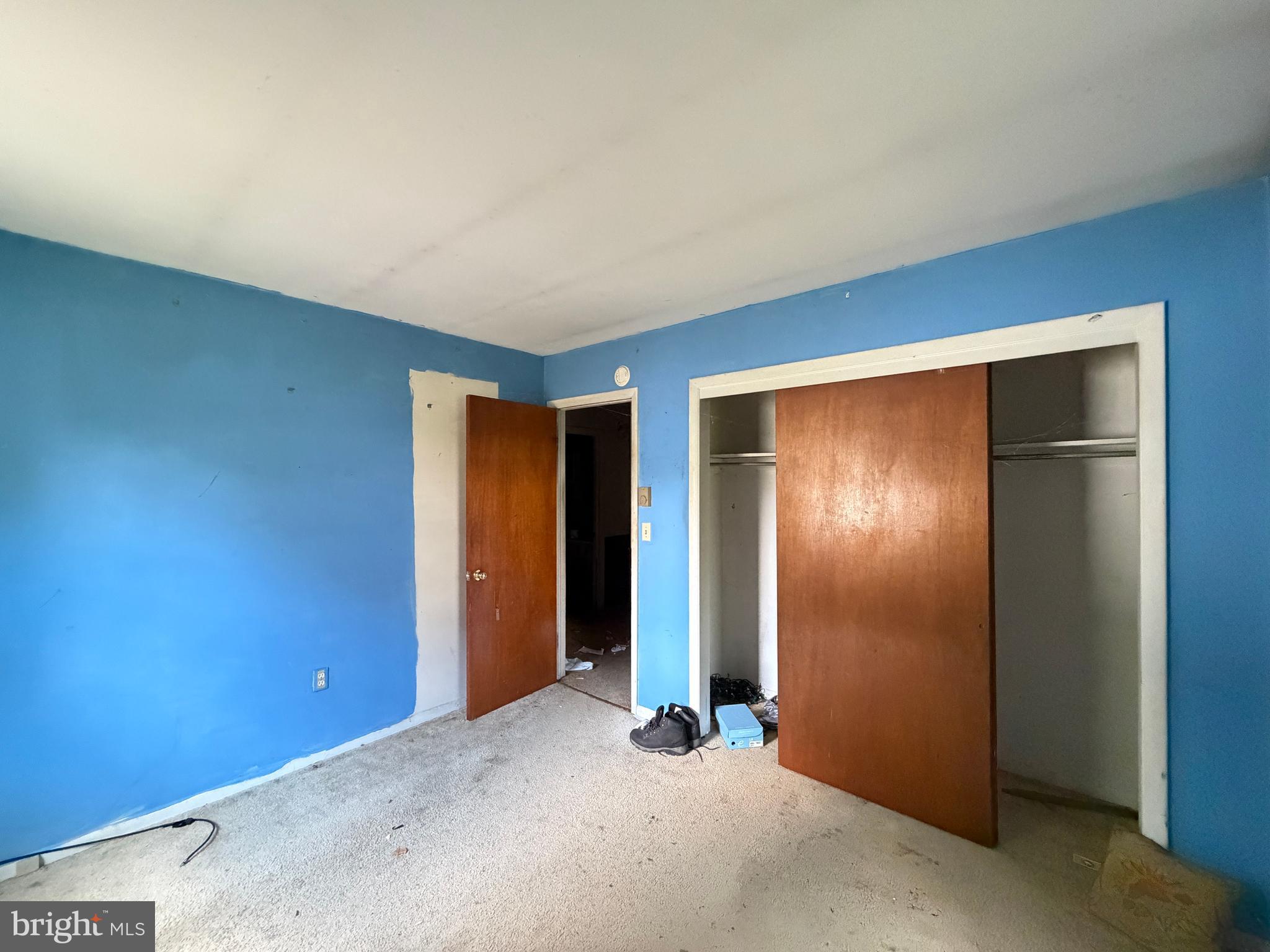 10540 Worton Road Worton, MD 21678 - Photo 25 of 28