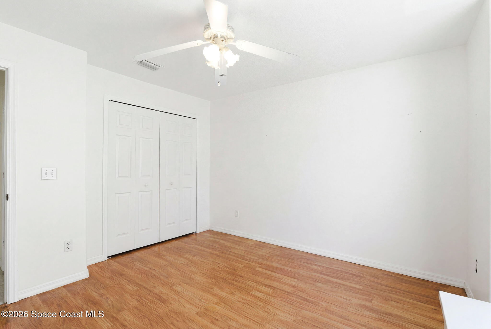 9931 Oak Street Sebastian, FL 32976 - Photo 16 of 41 32-web-or-mls-Little_Hollywood_022