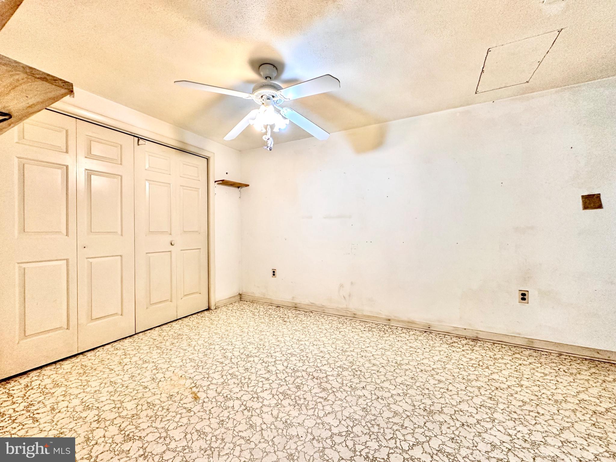 3537 Mill Green Road Street, MD 21154 - Photo 52 of 66 Gallery Image 52